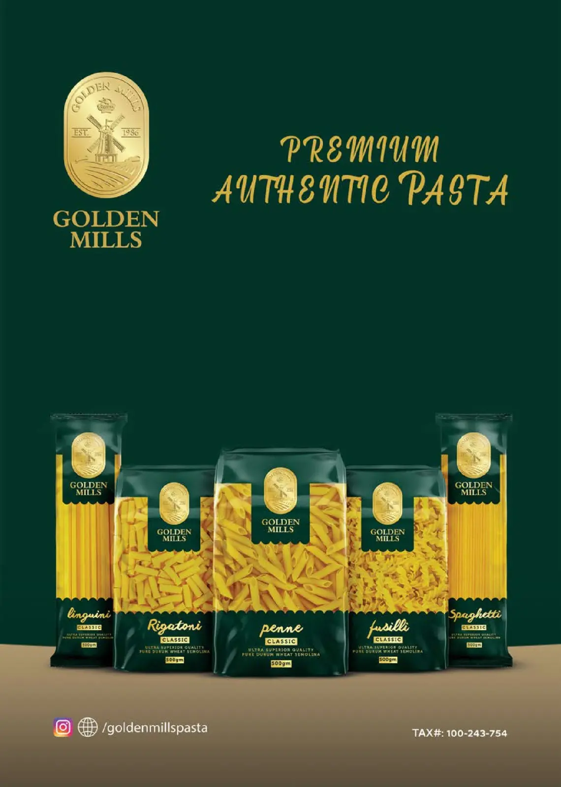 عروض سعودى ماركت مصر من 19 نوفمبر حتى 7 ديسمبر 2025 عروض الشتاء - صفحة 78