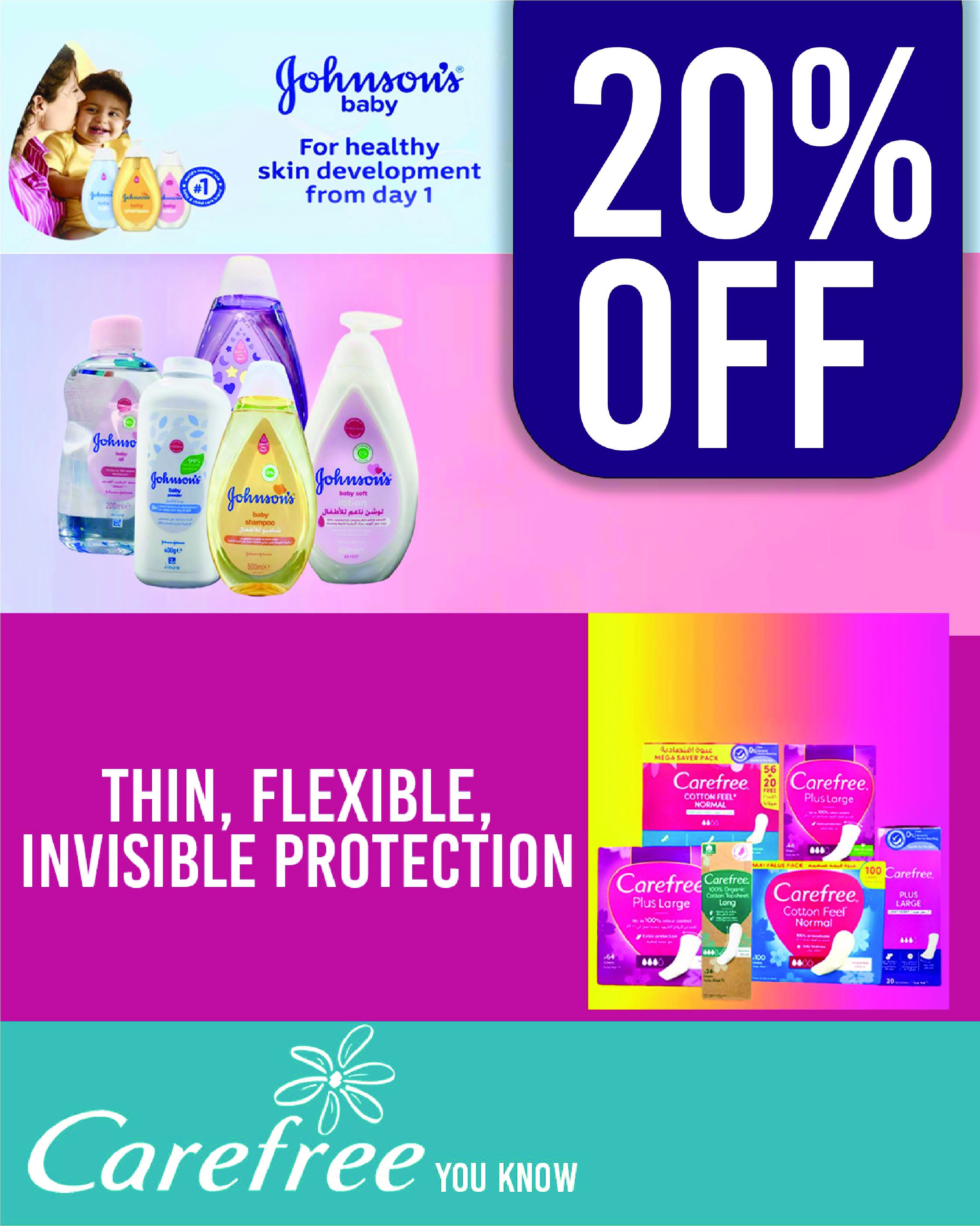 Al Sater markets Bahrain Offers from 25 November to 5 December 2025 Month End Deals