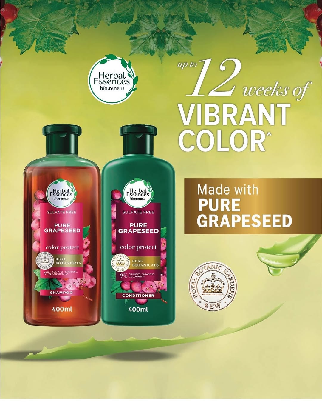 عروض جمعية السرة التعاونية الكويت من 25 حتى 29 نوفمبر 2025 مهرجان نوفمبر