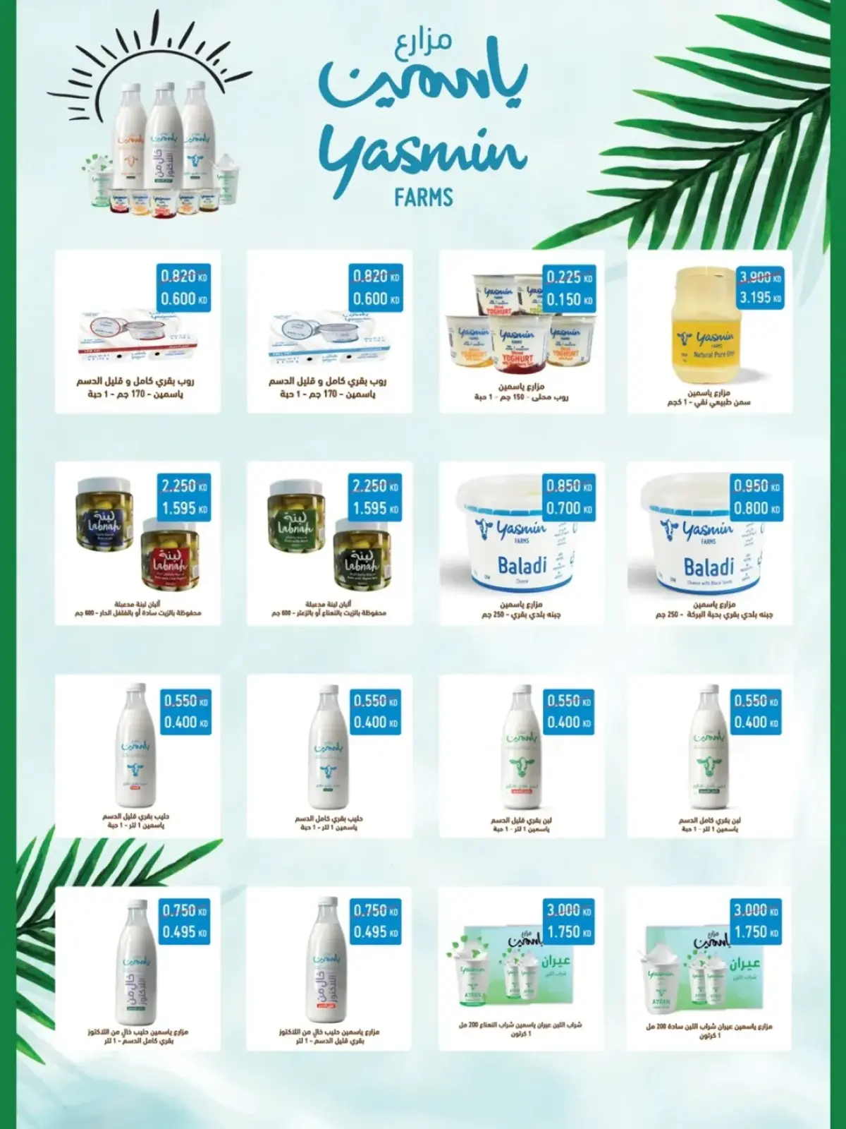 Page 27 in November Festival at Mubarak Al Quraen co-op Kuwait