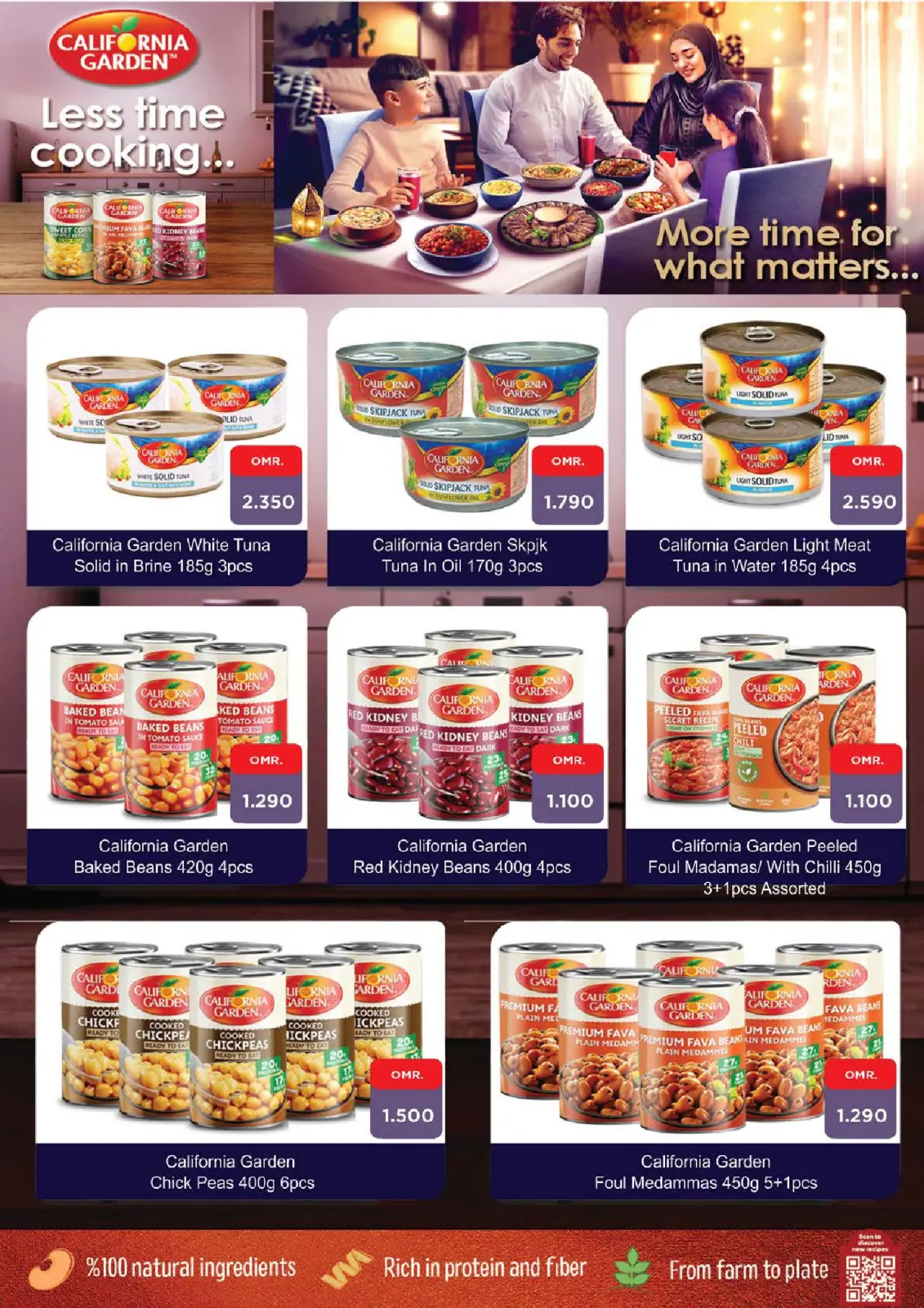 Página 14 en Descuento de precio en Nesto Oman