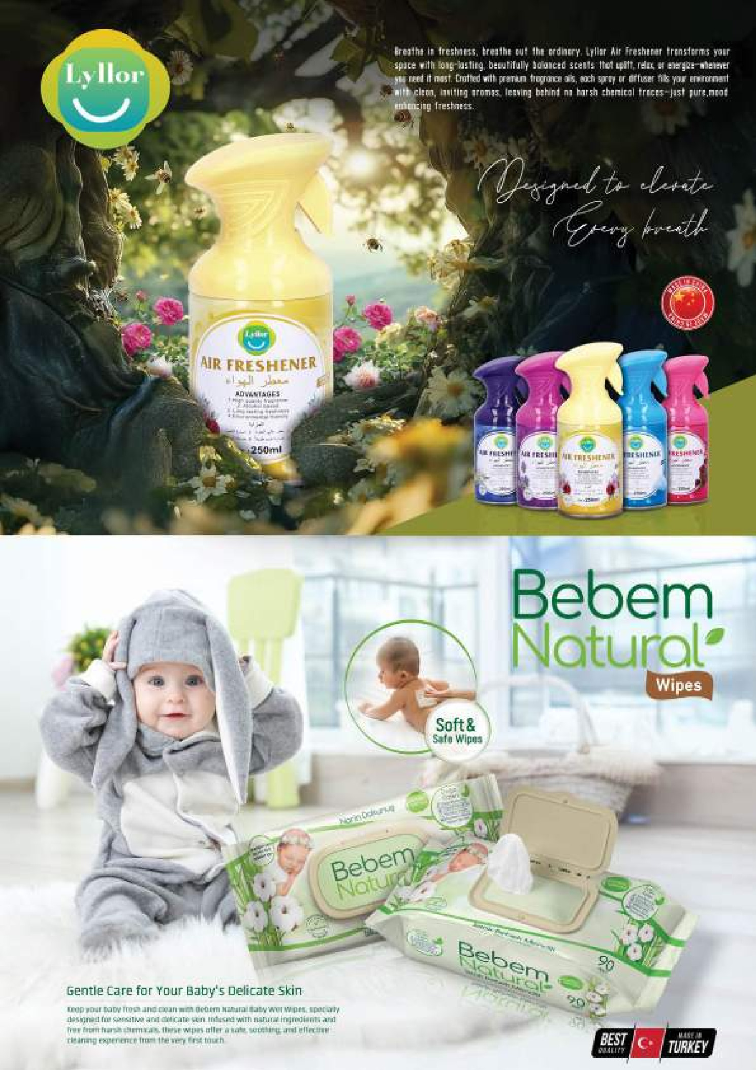 Nesto  Dubai  Offers from 27 to 30 November End of month offers - Deira