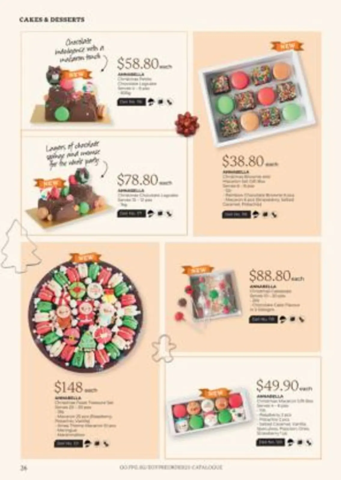 Page 66 in Discounts brochure at FairPrice Singapore