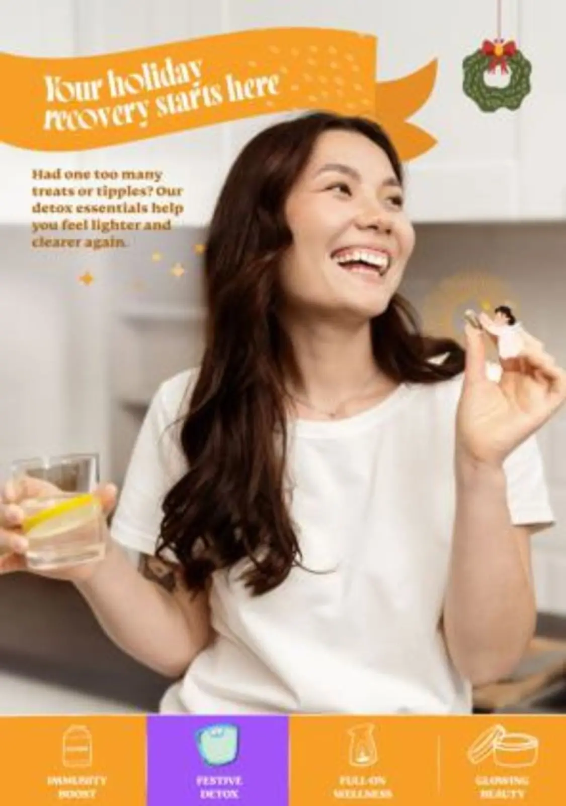 Page 9 in Save now with our deals at FairPrice Singapore