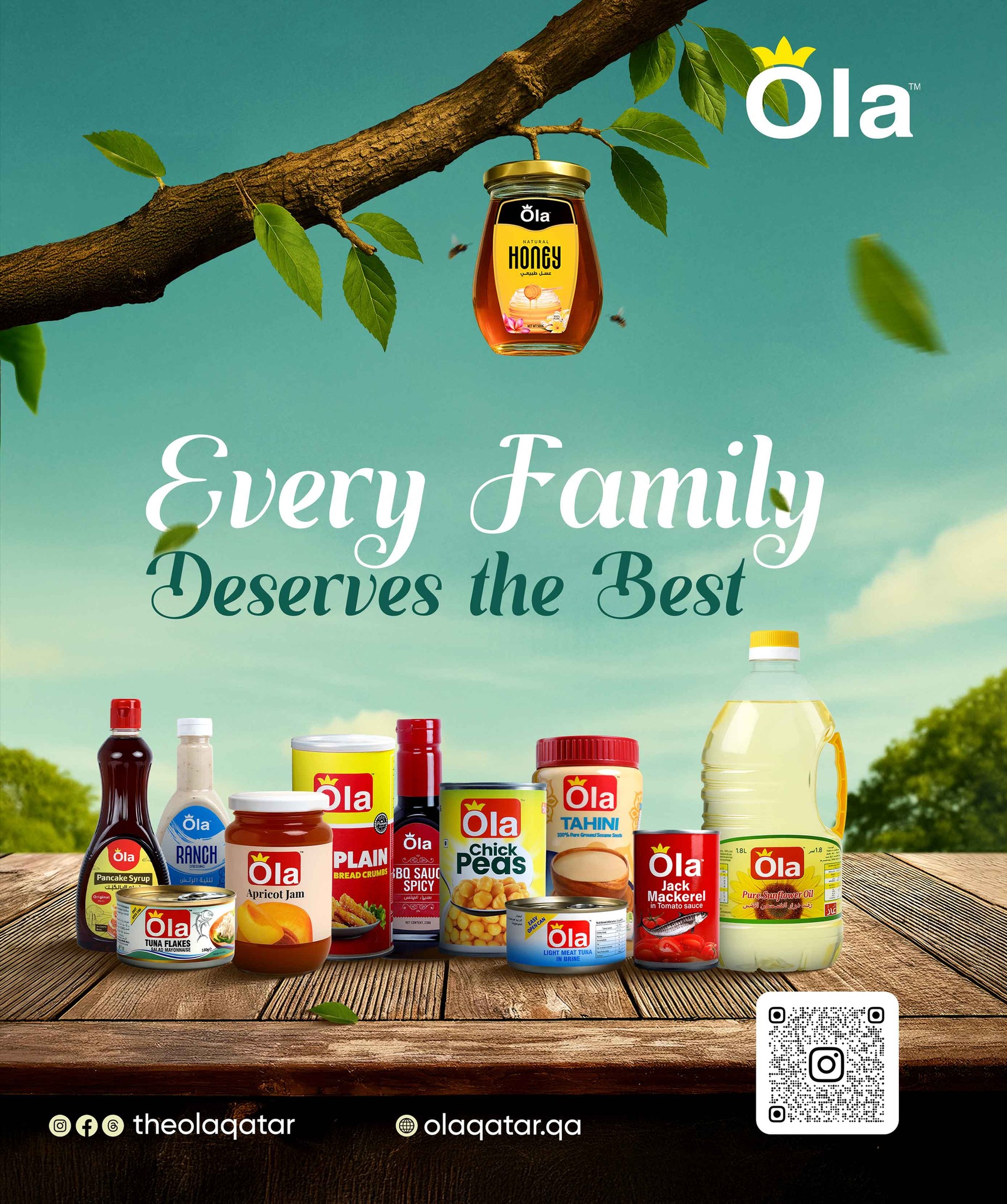 Ofertas de Grandes almacenes Zarabi Katar de 26 noviembre a 16 diciembre 2025 Ofertas de mediocampo