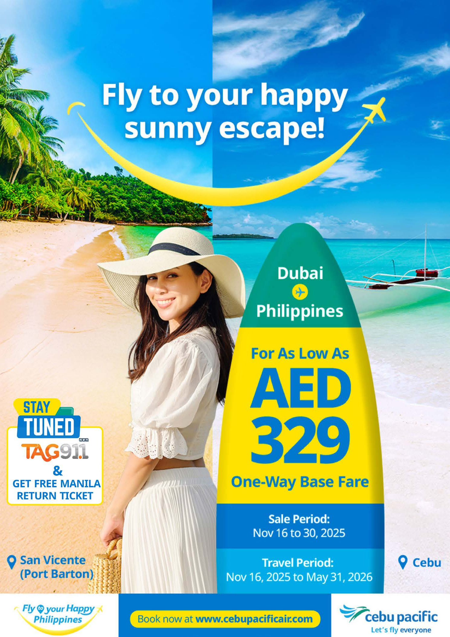 Ofertas de supermercado West Zone Emiratos Árabes Unidos de 28 noviembre a 3 diciembre 2025 Ofertas de Eid Al Etihad