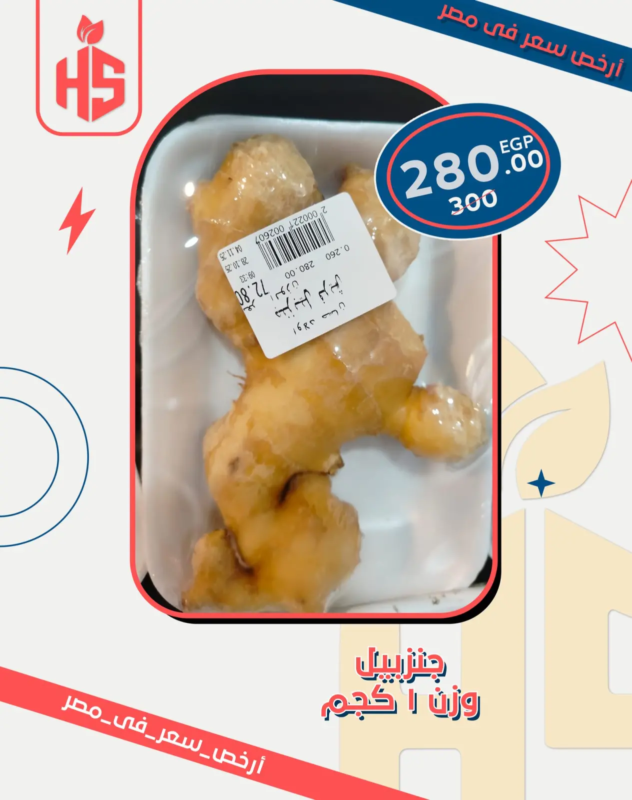 Página 4 en Ofertas de precios más bajos en Mercados de Hassan Sons Egipto