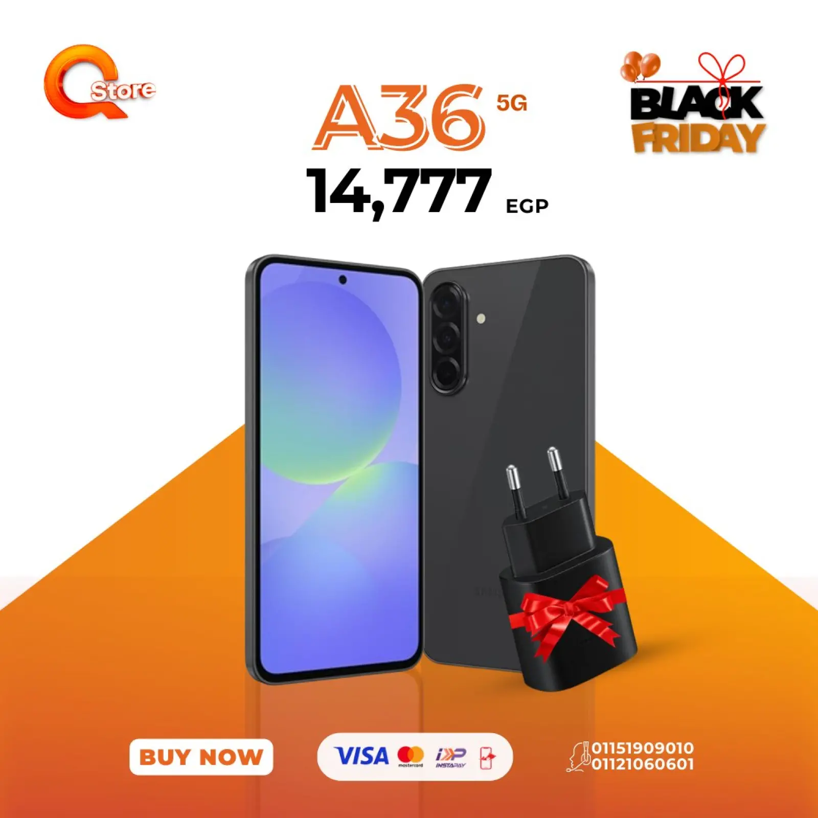 Página 2 en Ofertas de telefonía móvil en El Qaftawy Móvil Egipto