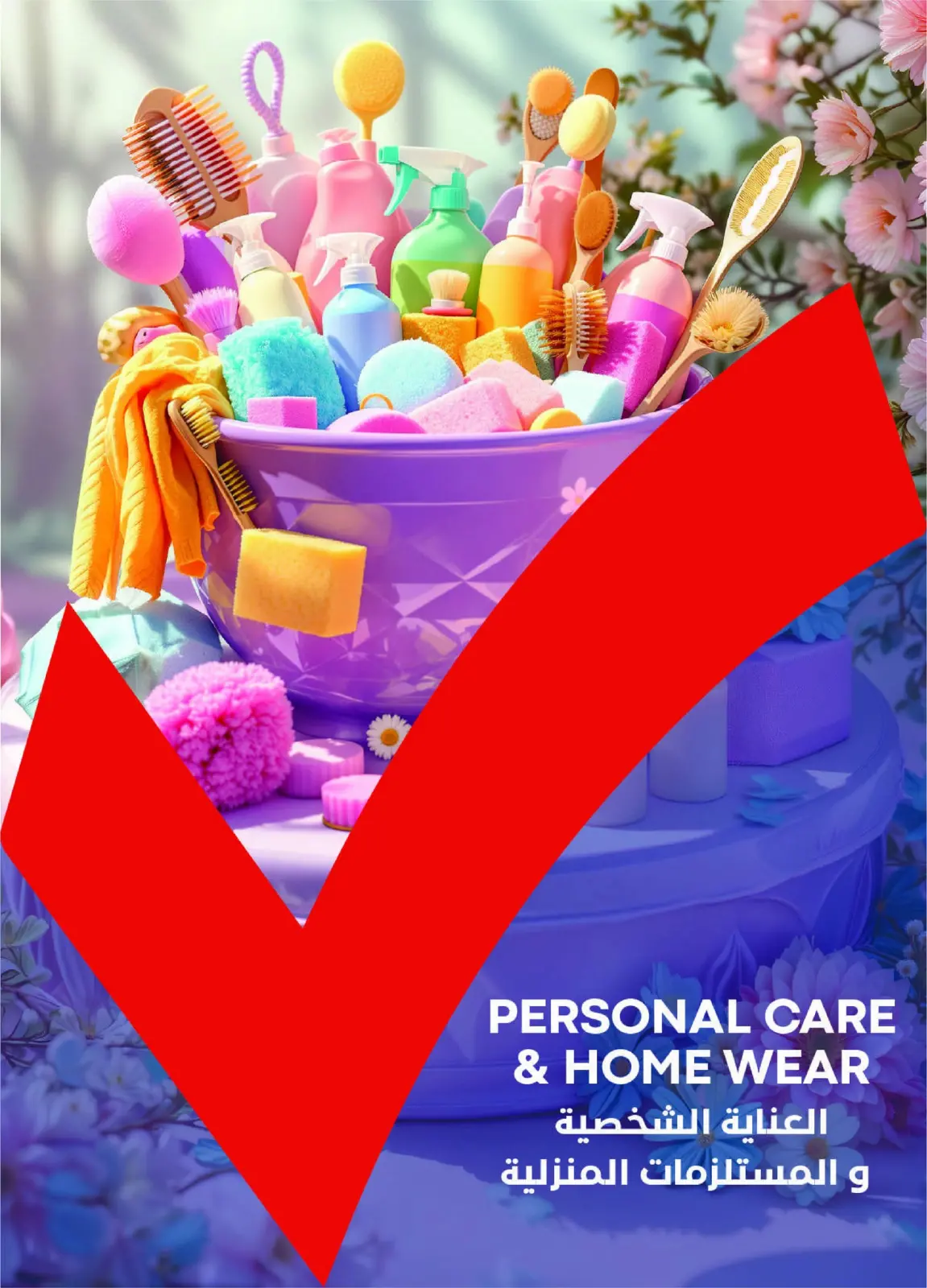 Página 43 en Ofertas de Feliz Año Nuevo en Mercado Metro Egipto