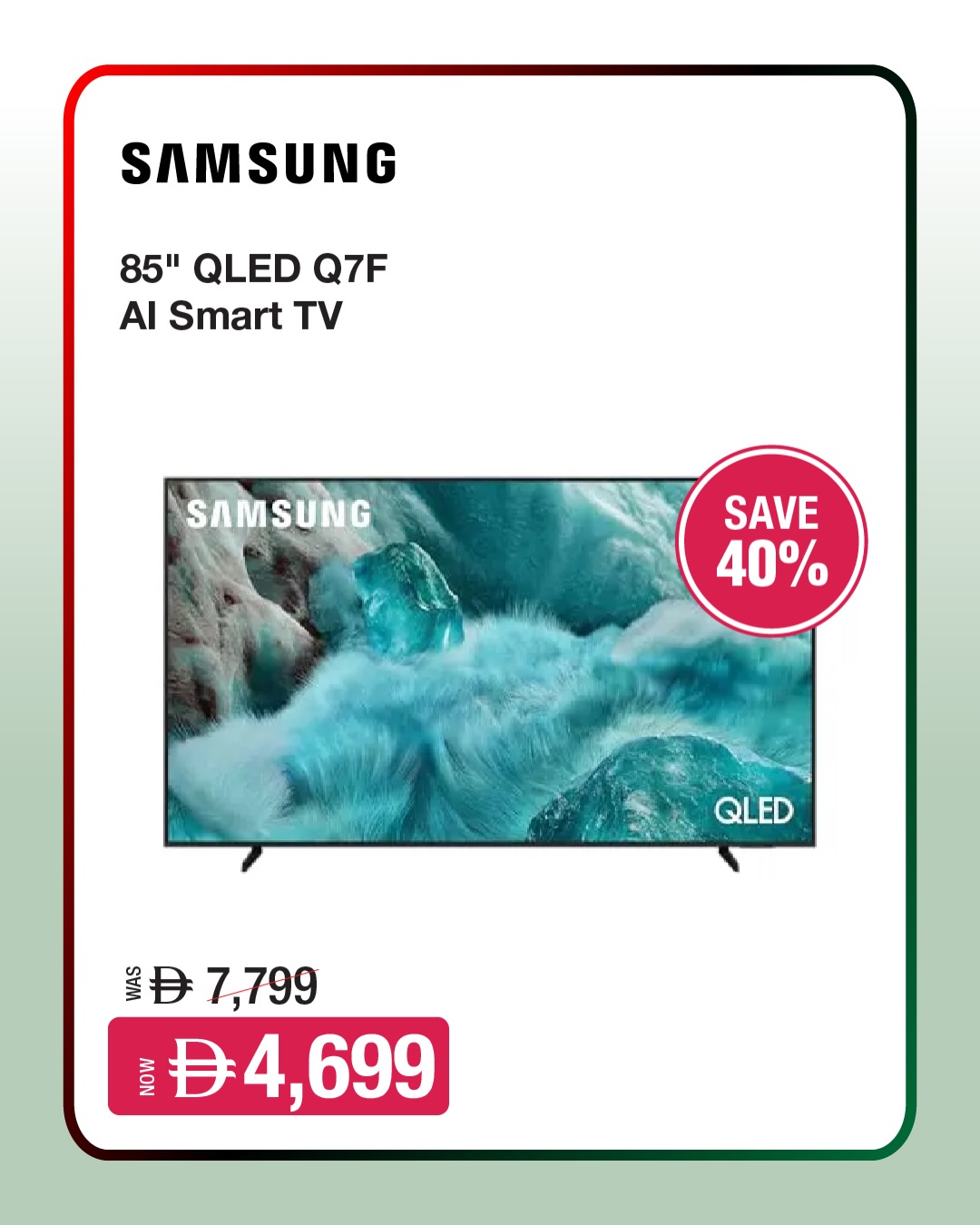 Ofertas de Jumbo Emiratos Árabes Unidos de 29 noviembre a 4 diciembre 2025 Ofertas de Eid Al Etihad