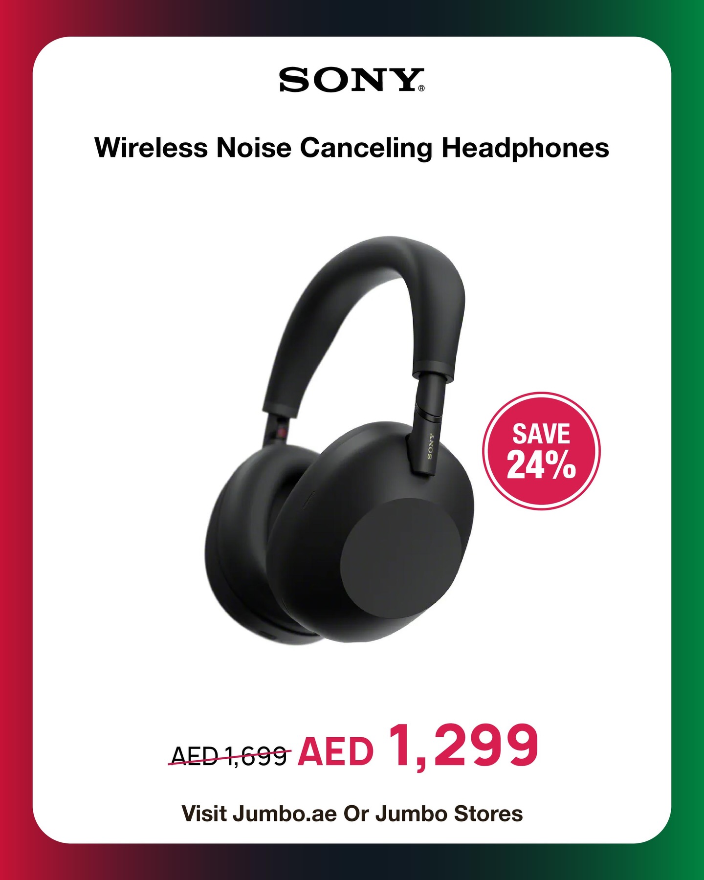 Ofertas de Jumbo Emiratos Árabes Unidos de 29 noviembre a 4 diciembre 2025 Ofertas de Eid Al Etihad