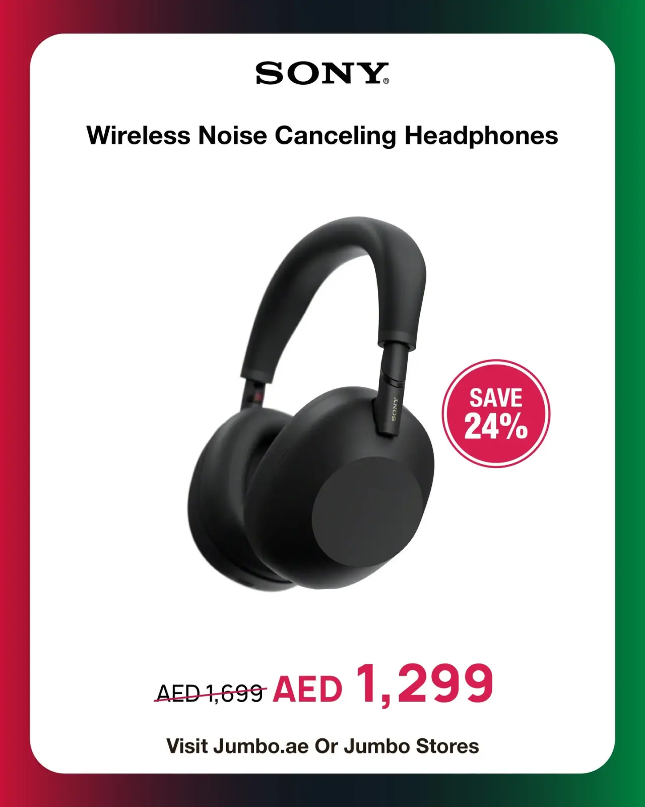 Page 12 in Eid Al Etihad Deals at Jumbo UAE