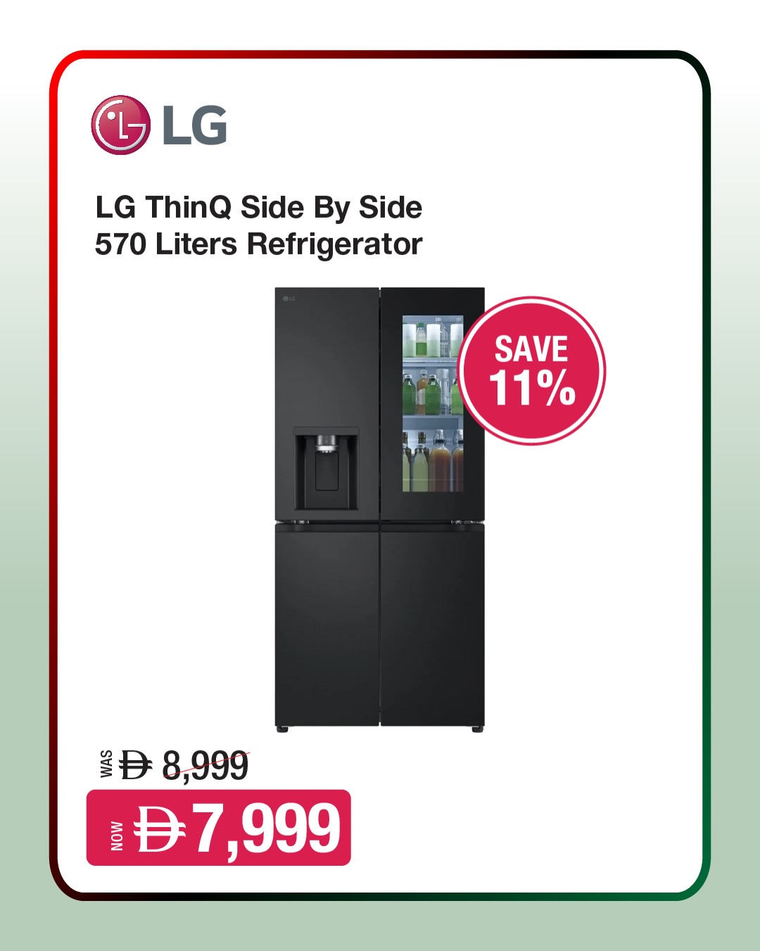 Ofertas de Jumbo Emiratos Árabes Unidos de 29 noviembre a 4 diciembre 2025 Ofertas de Eid Al Etihad