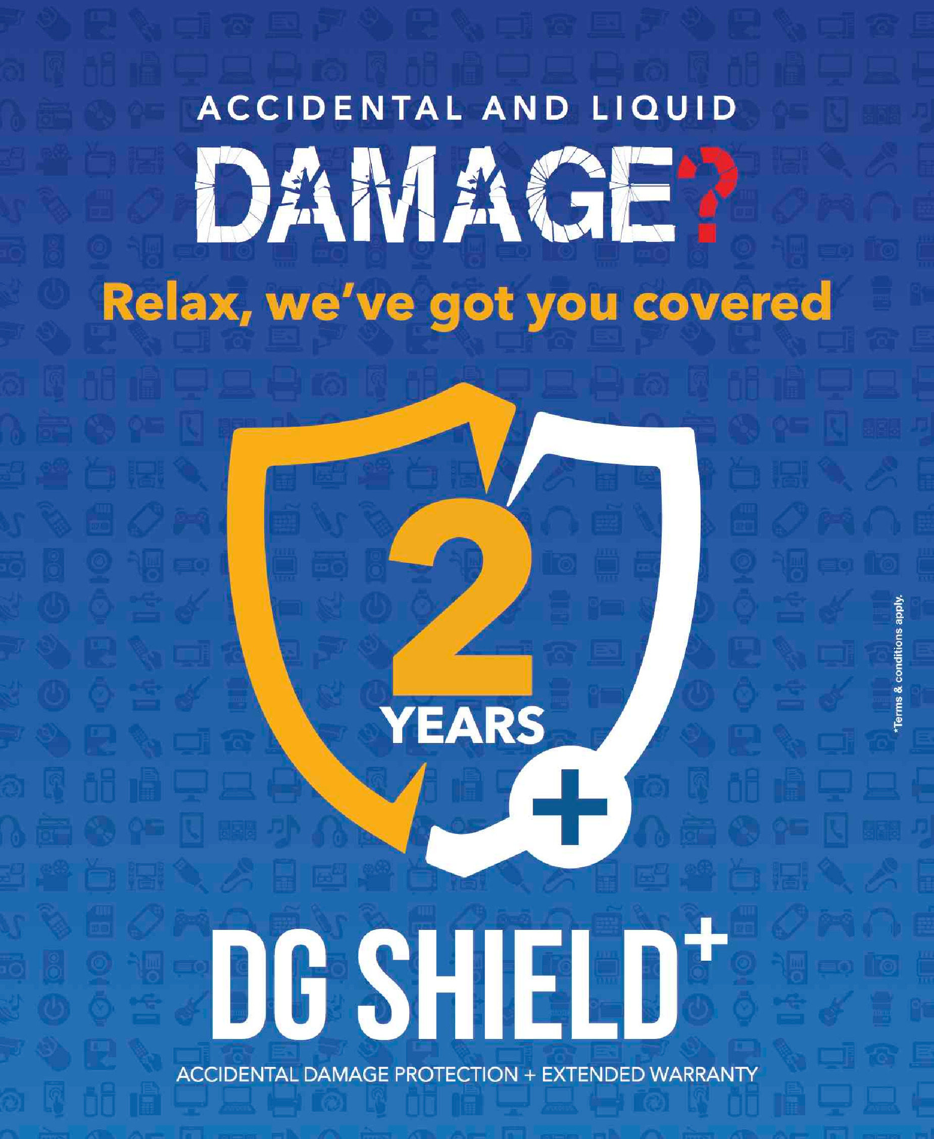 عروض شرف دى جى البحرين من 20 نوفمبر حتى 3 ديسمبر 2025 تخفيضات ضخمة حتي 60%