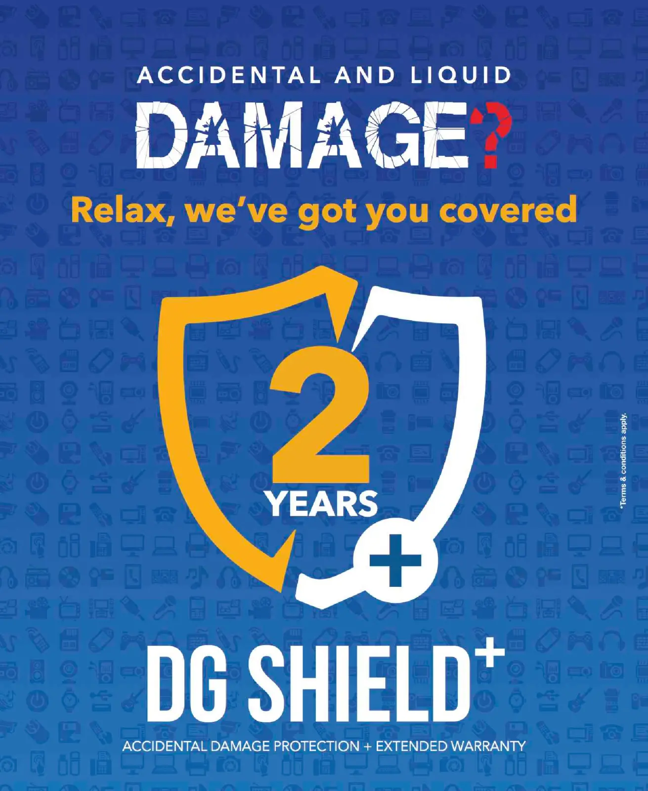 Page 34 in Sale up to 60% Off at Sharaf DG Bahrain