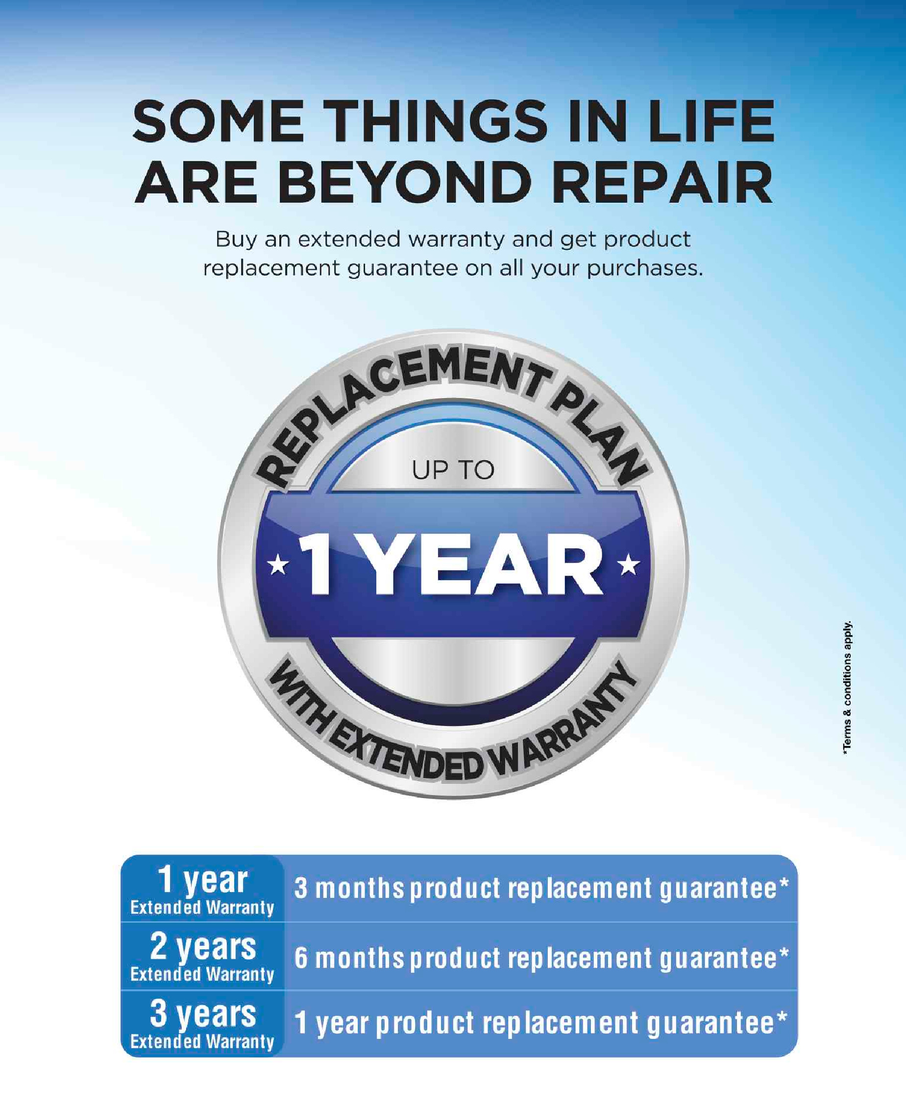 عروض شرف دى جى البحرين من 20 نوفمبر حتى 3 ديسمبر 2025 تخفيضات ضخمة حتي 60%