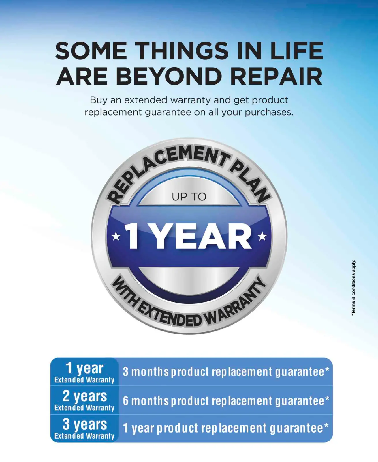 Page 60 in Sale up to 60% Off at Sharaf DG Bahrain