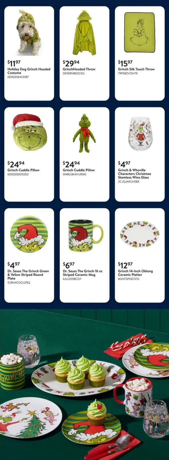 Walmart Canada Offers from 3 to 17 December 2025 Great offers - Page 8