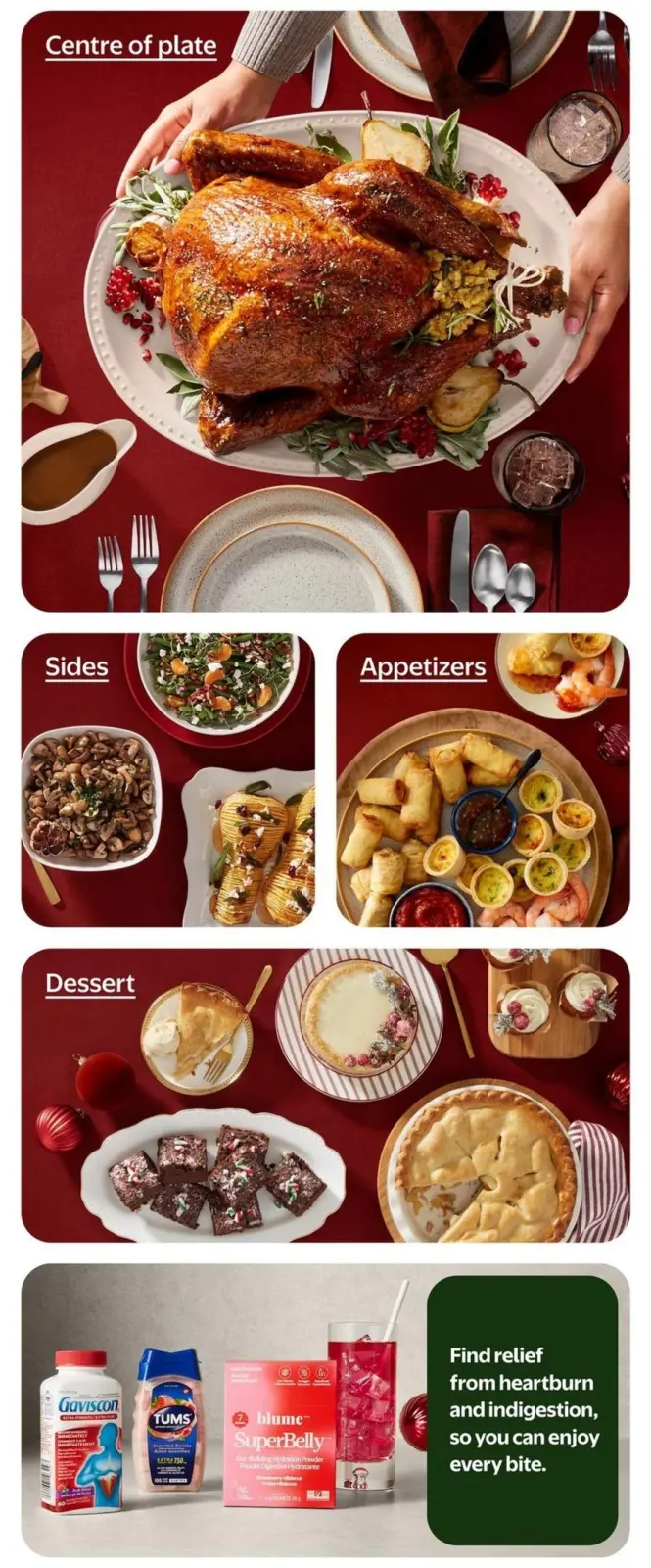 Walmart Canada Offers from 26 November to 10 December 2025 Exclusive bargains - Page 17