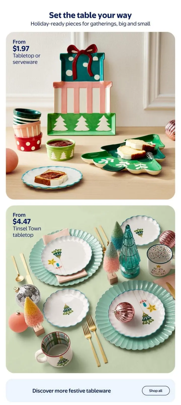 Walmart Canada Offers from 26 November to 10 December 2025 Exclusive bargains - Page 7