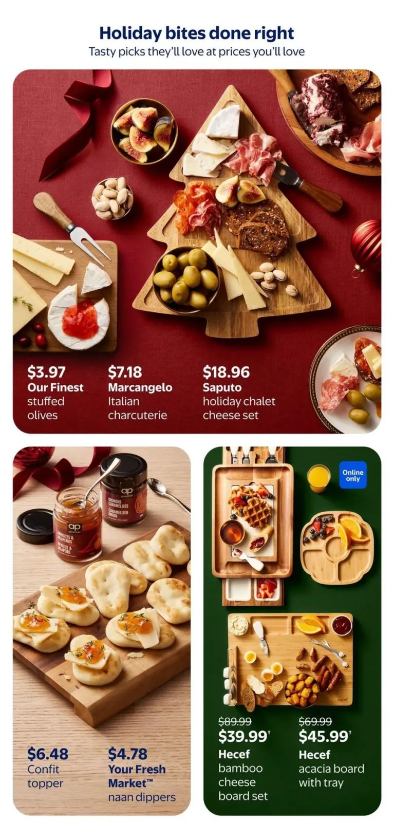 Walmart Canada Offers from 26 November to 10 December 2025 Exclusive bargains - Page 8