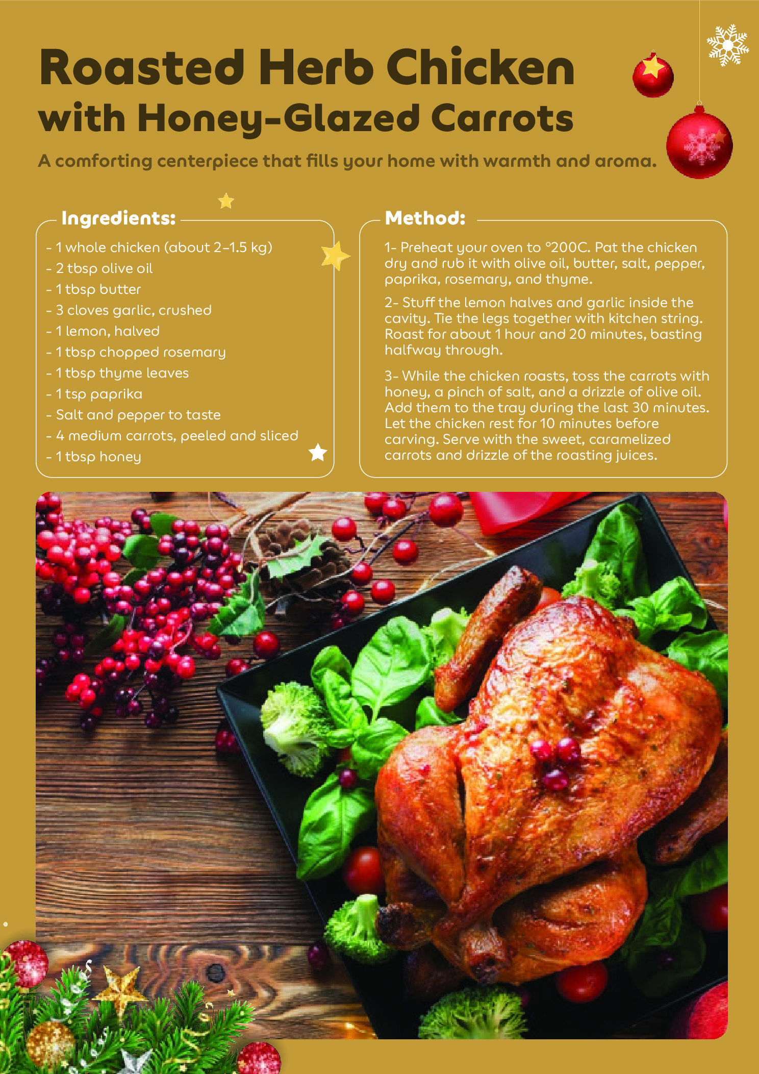 عروض كارفور الإمارات من 14 نوفمبر حتى 15 ديسمبر 2025 عروض الاحتفالات الكبيرة