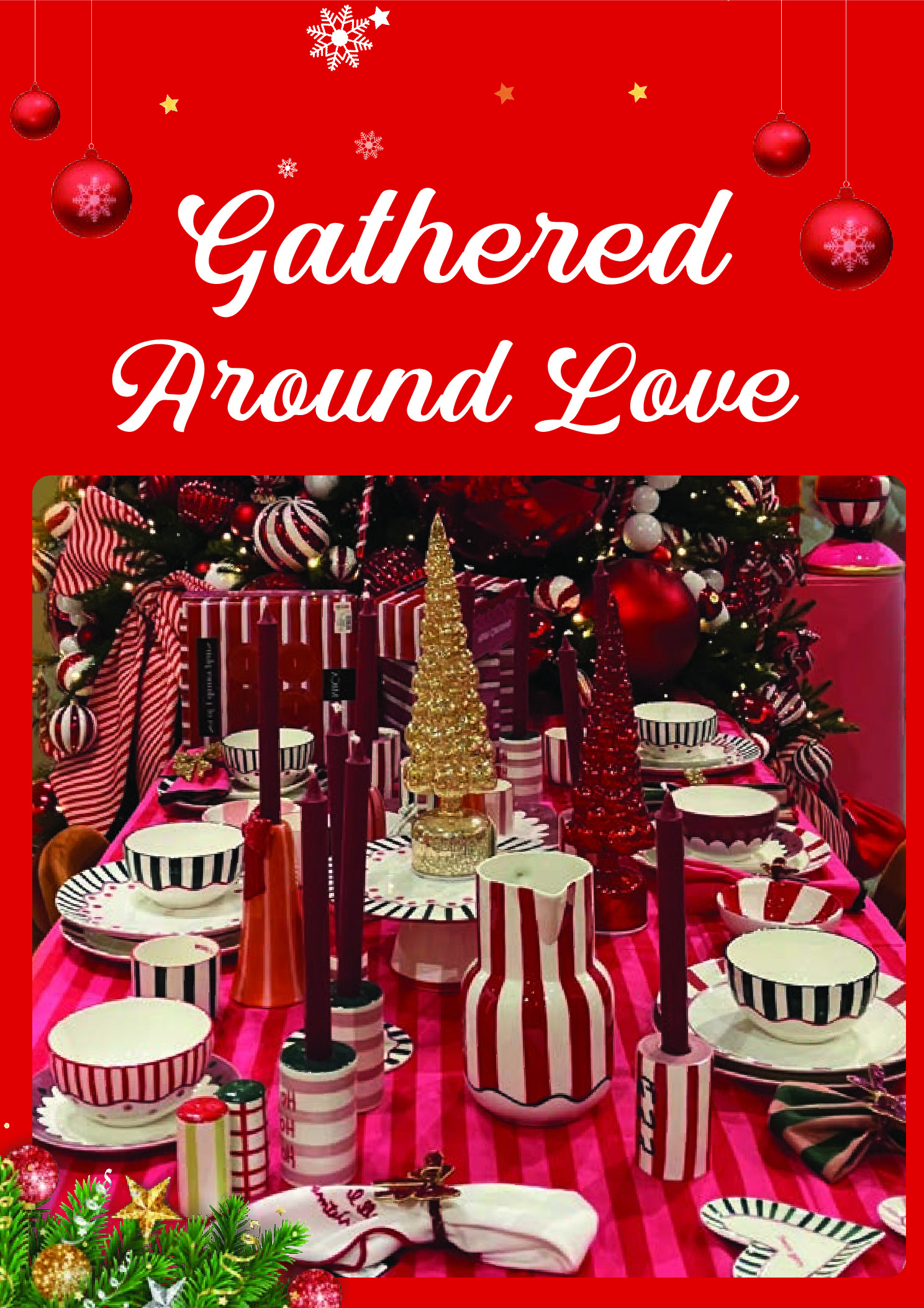 عروض كارفور الإمارات من 14 نوفمبر حتى 15 ديسمبر 2025 عروض الاحتفالات الكبيرة