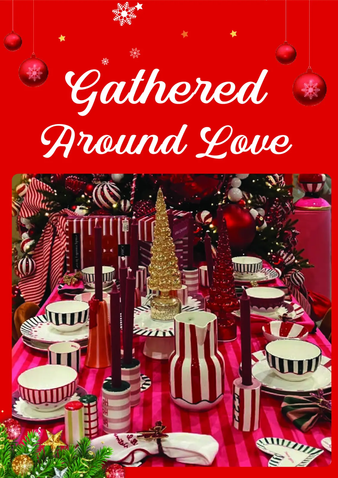 Página 30 en Ofertas festivas en Carrefour Emiratos Árabes Unidos