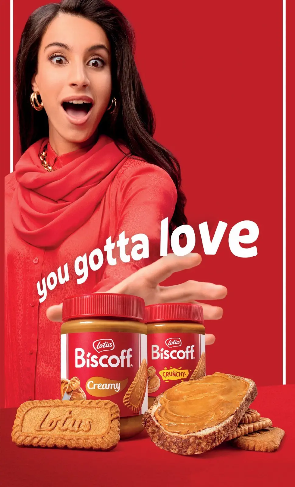 Page 9 dans Grosses ventes chez Aswak Assalam Maroc