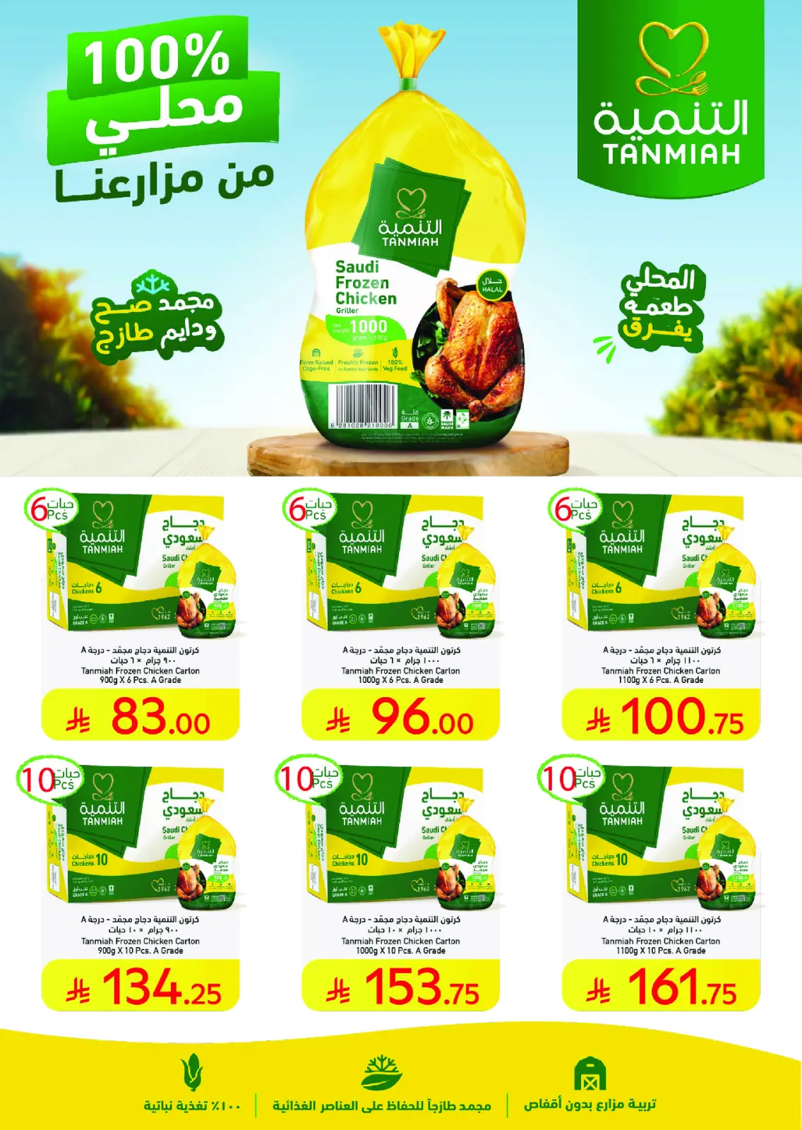 Página 20 en Mejores ofertas en Carrefour Arabia Saudita