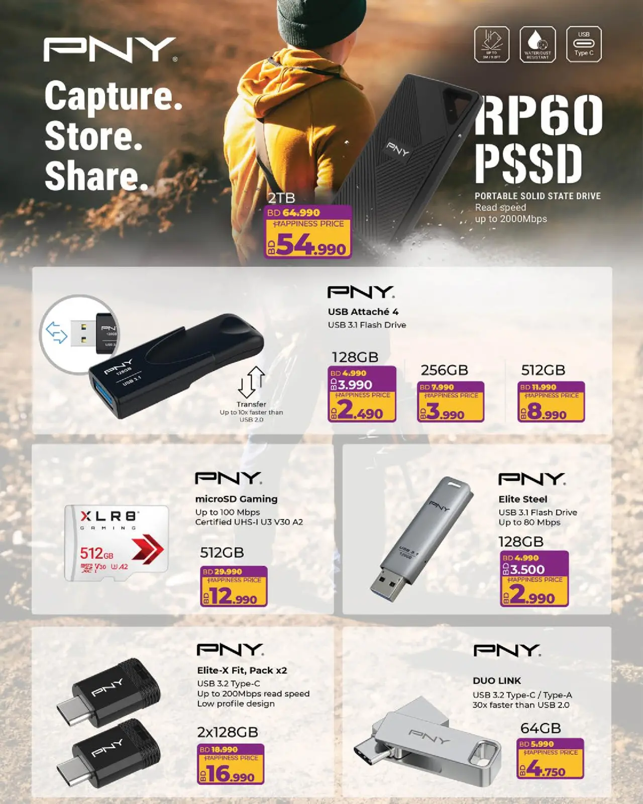 Page 21 in Digital Shopping Festival at lulu Bahrain