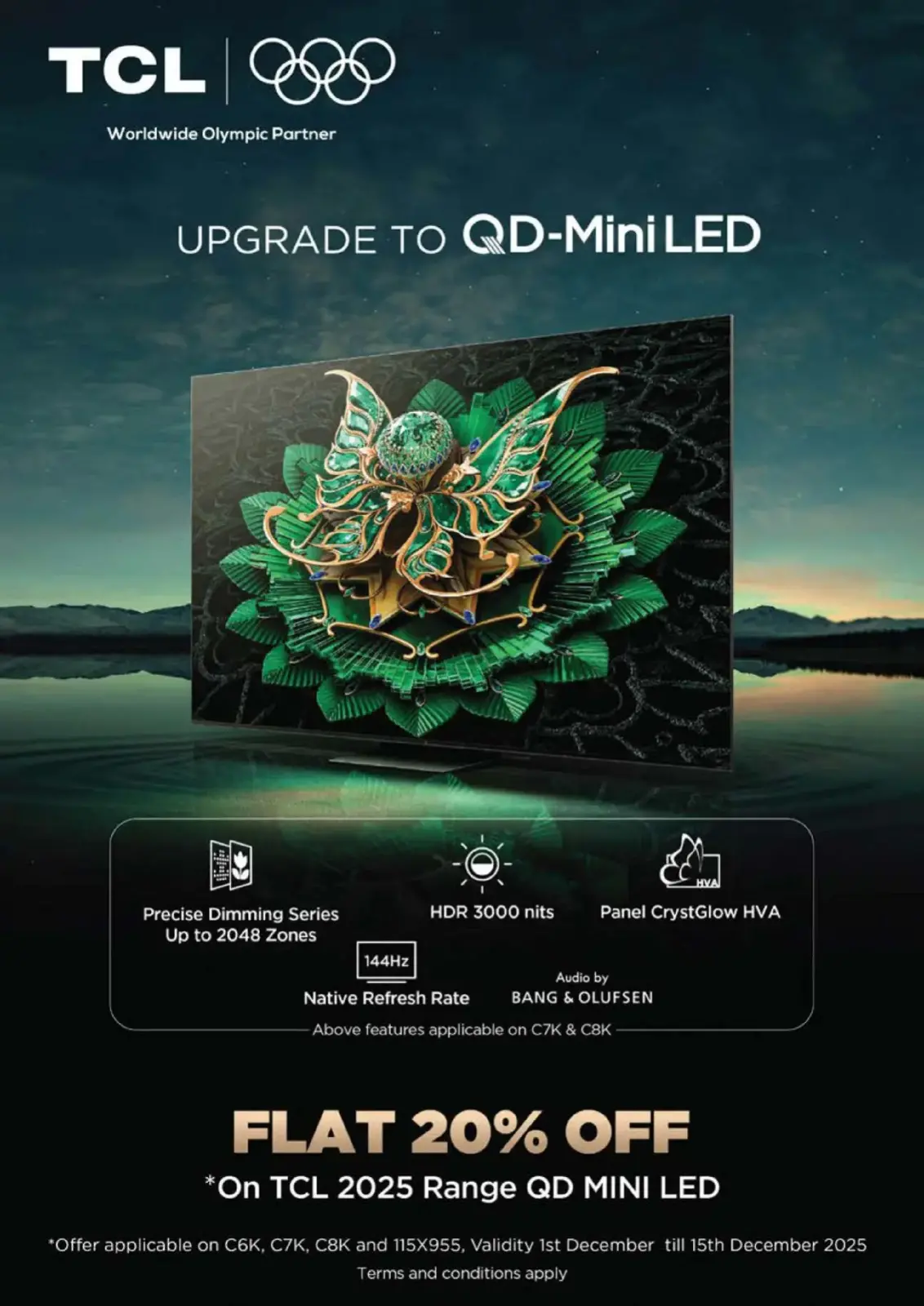 Página 3 en Ofertas de energía en Nesto Oman