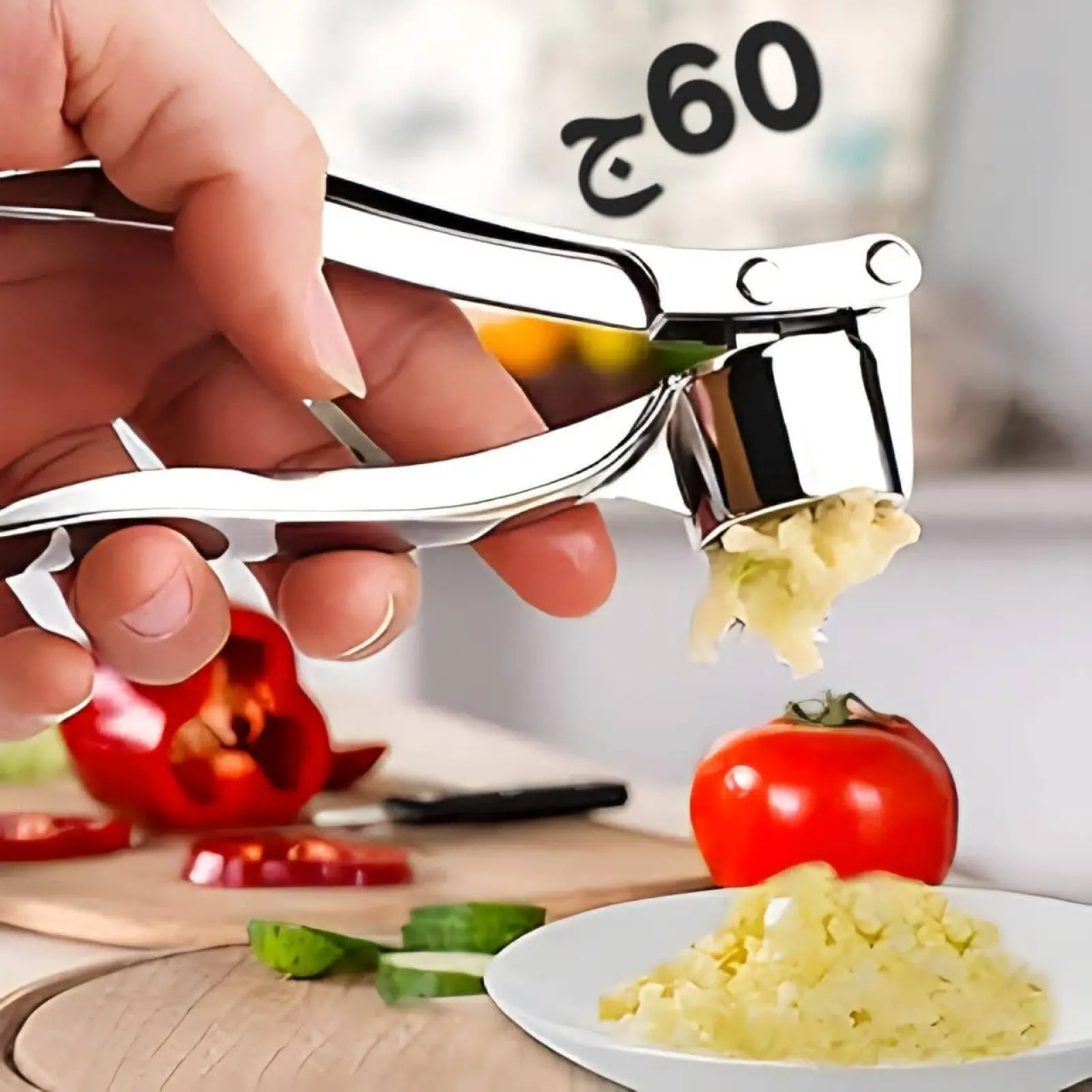 Página 50 en Súper ofertas en Tiendas Elhelal Egipto