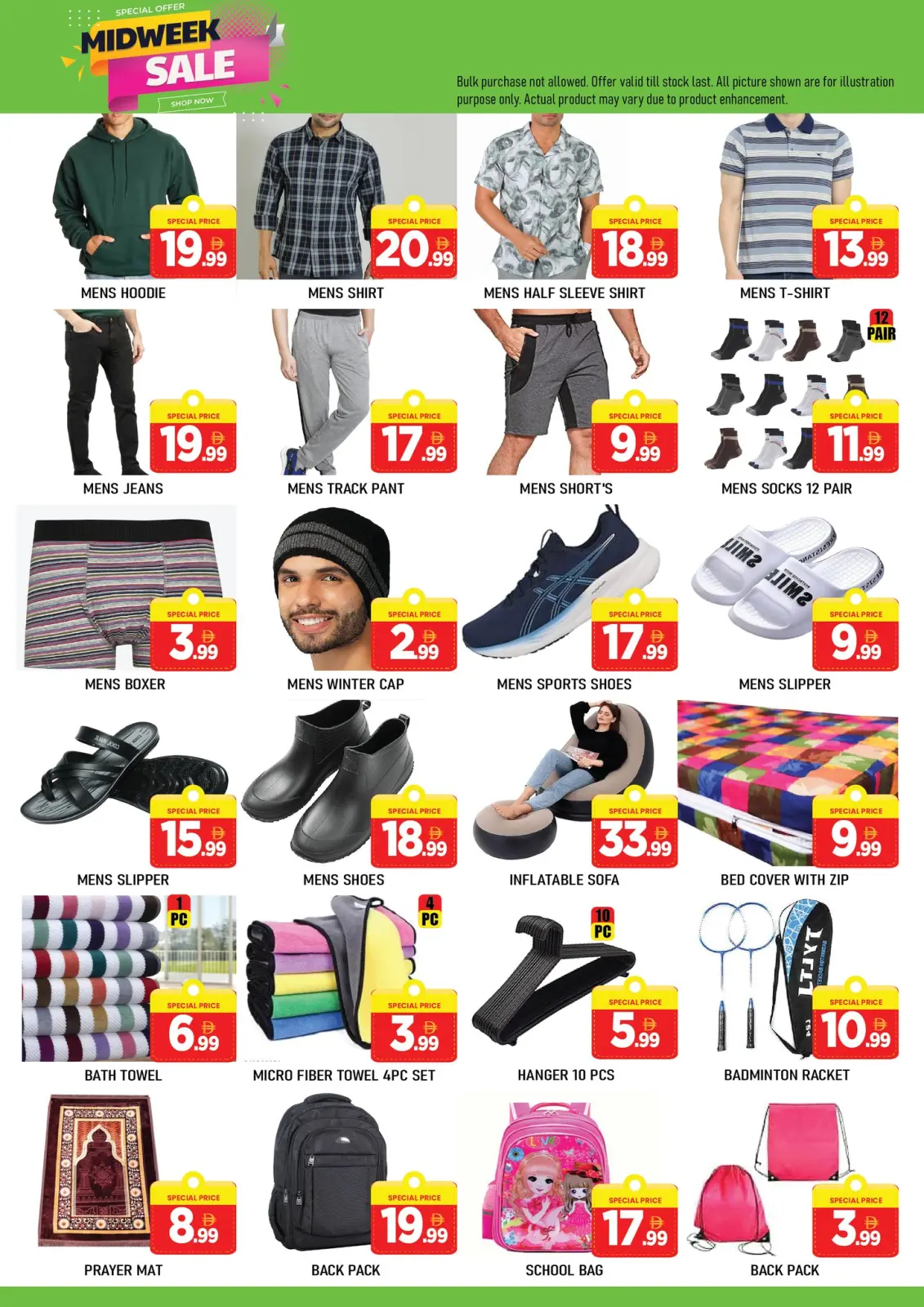 Página 8 en Ofertas exclusivas en Super Bonanaza Emiratos Árabes Unidos