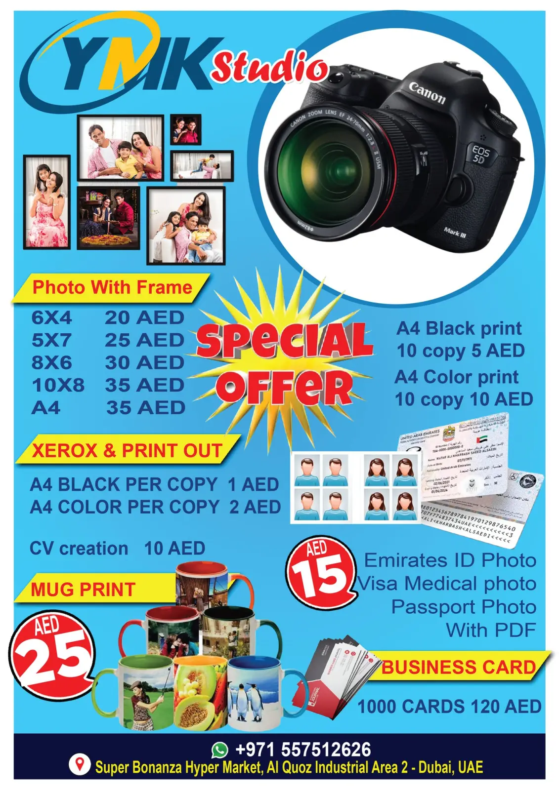 Página 2 en Ofertas exclusivas en Super Bonanaza Emiratos Árabes Unidos