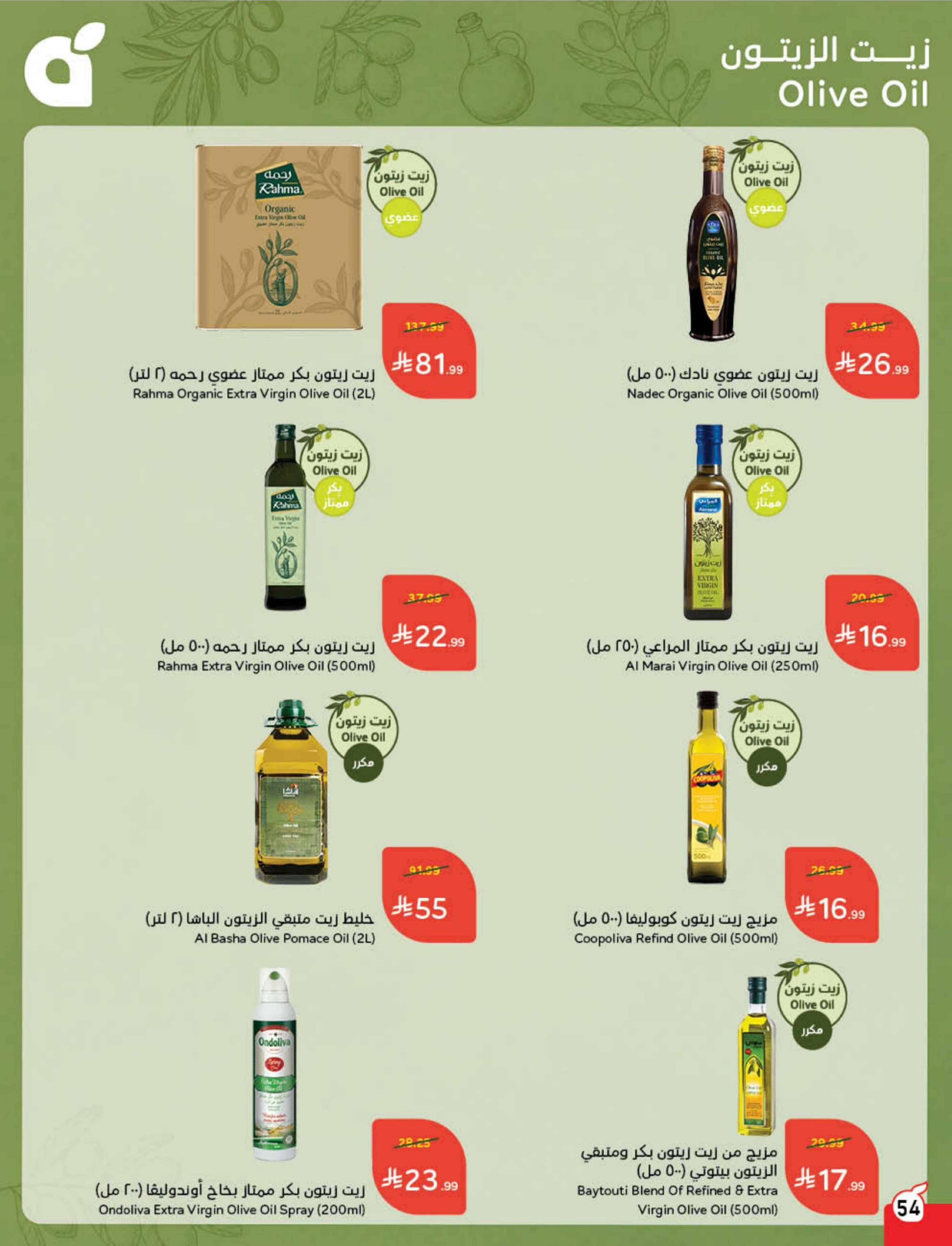 Panda Saudi Arabia Offers from 10 to 16 December 2025 Cashback offers