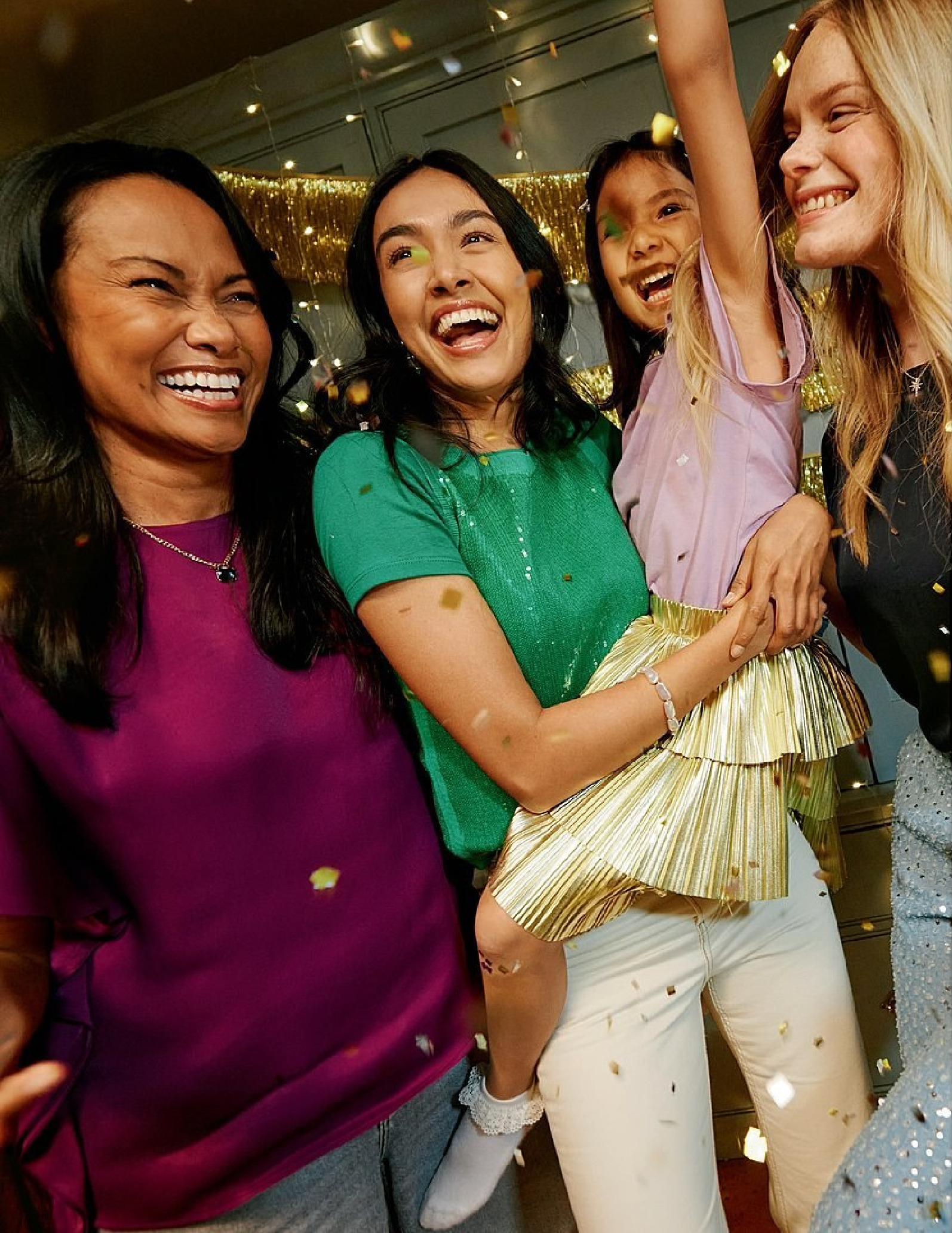 Ofertas de Avon Egipto de 1 a 31 diciembre 2025 Venta de año nuevo