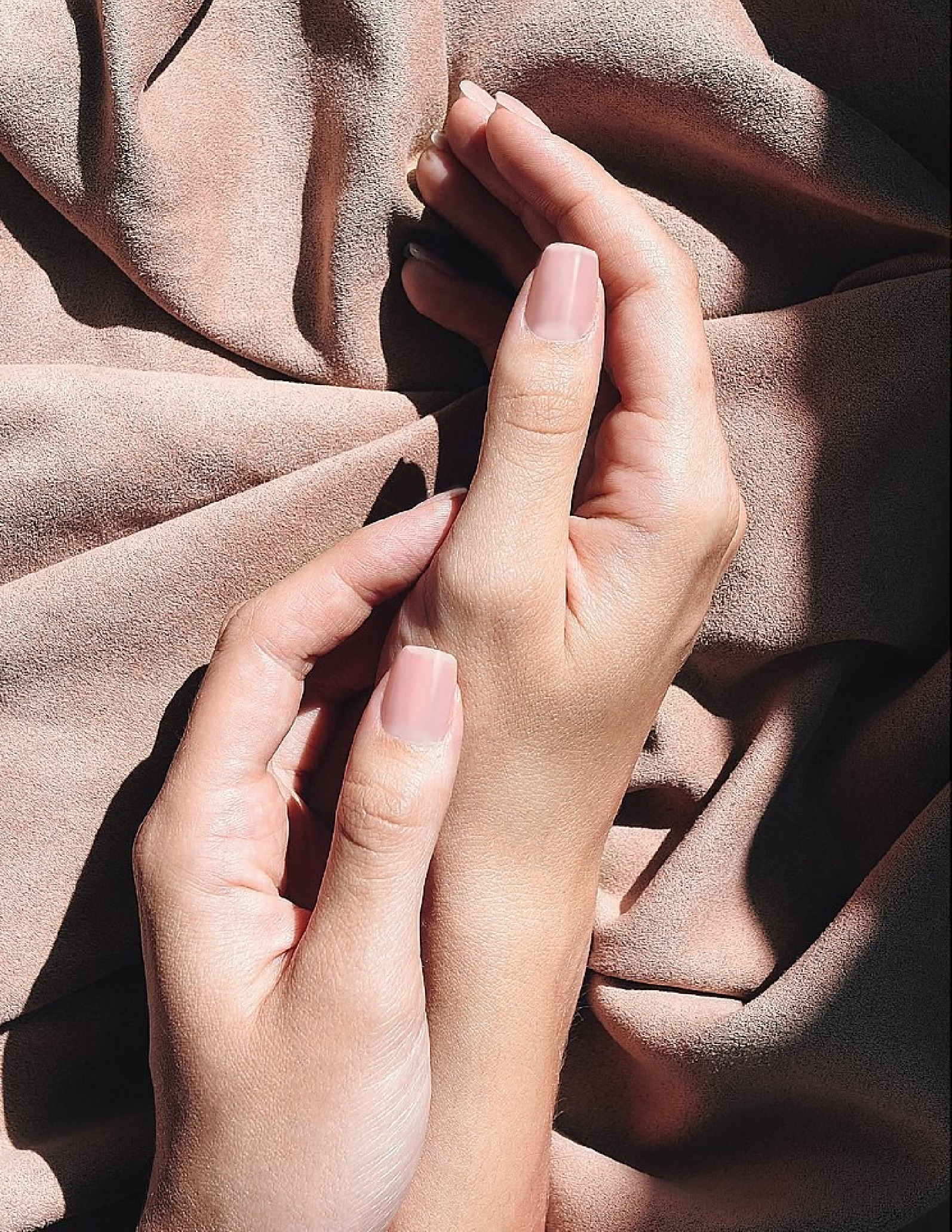 Ofertas de Avon Egipto de 1 a 31 diciembre 2025 Venta de año nuevo