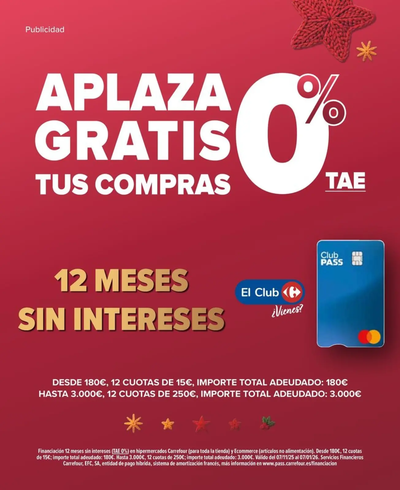 Page 2 dans Offres du catalogue de JUGUETES chez Carrefour Espagne