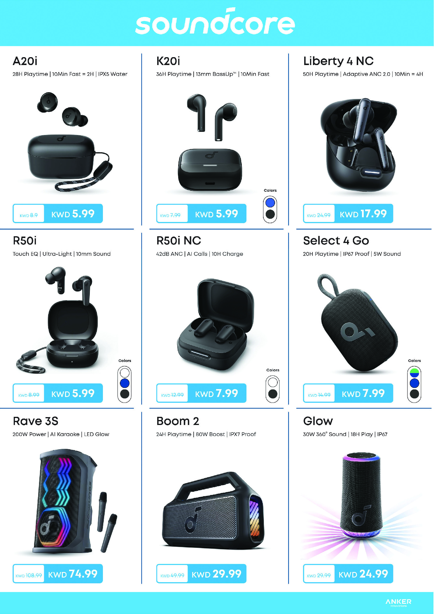 عروض لولو هايبر ماركت الكويت من 10 حتى 16 ديسمبر 2025 تخفيضات الأسعار الضخمة