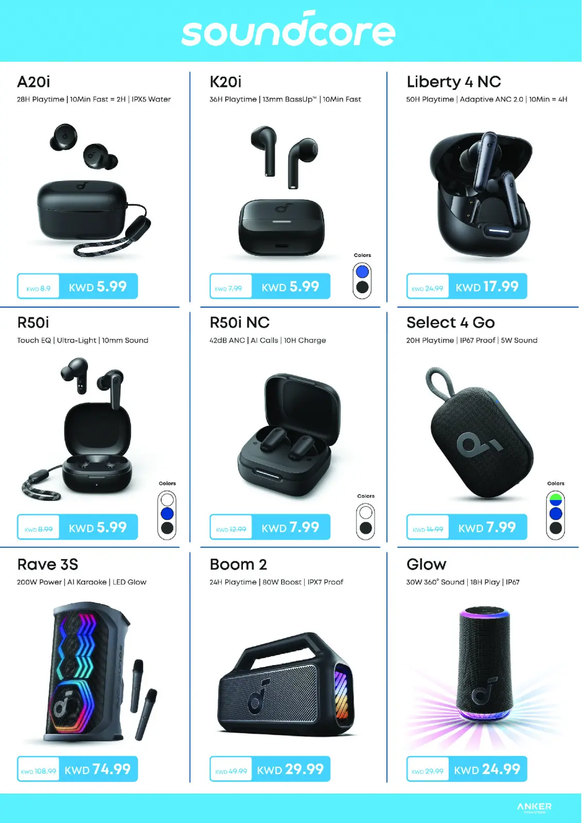 Página 55 en Venta con caída masiva de precios en lulu Kuwait