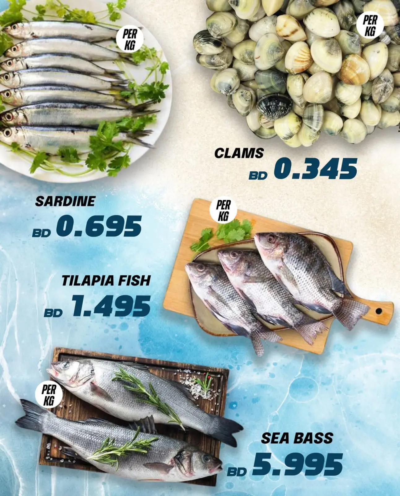 صفحة 3 ضمن عروض أفضل شراء في الجزيرة سوبر ماركت البحرين