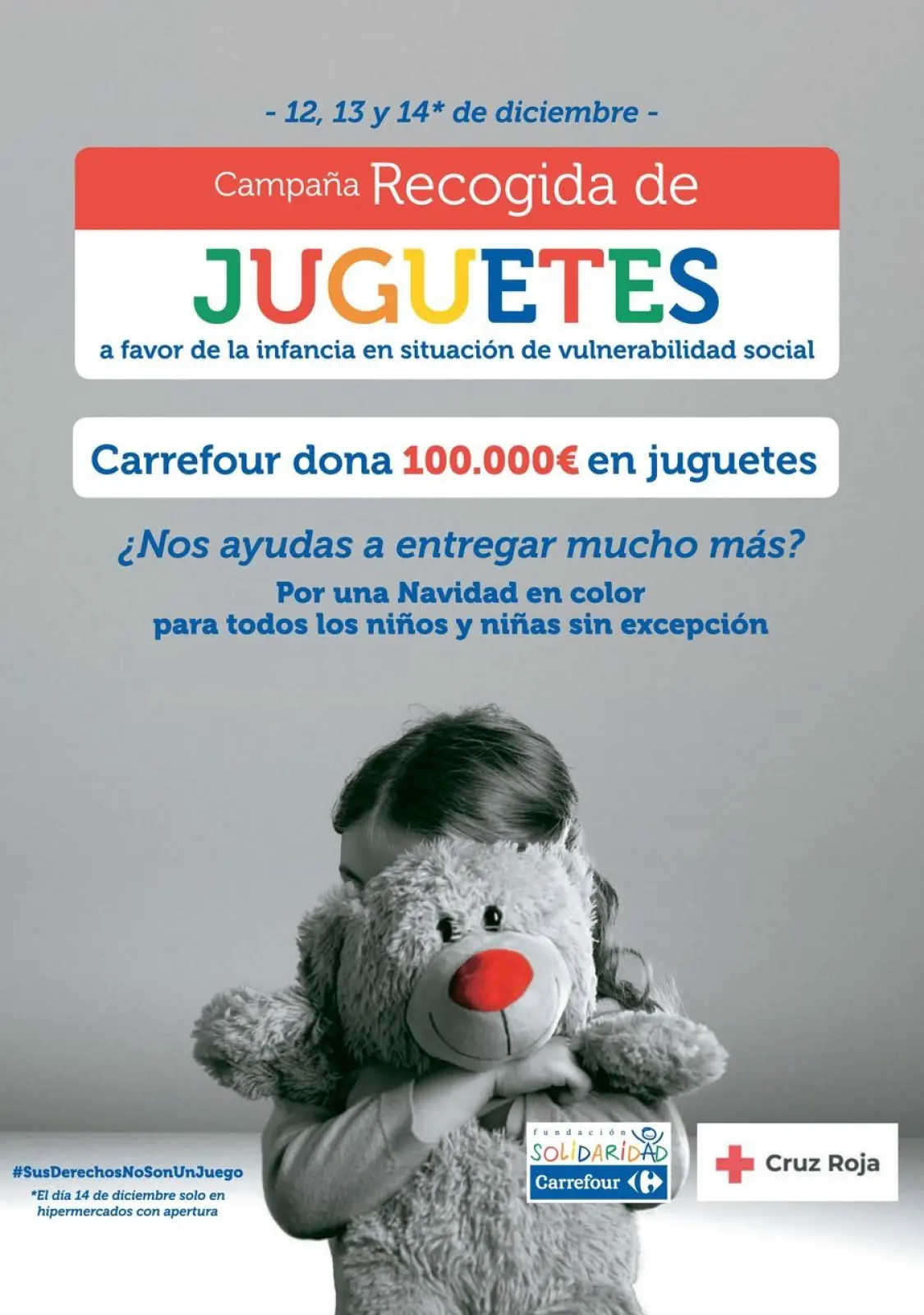 Page 70 dans OFFRES DE CADEAU AU MEILLEUR PRIX chez Carrefour Espagne