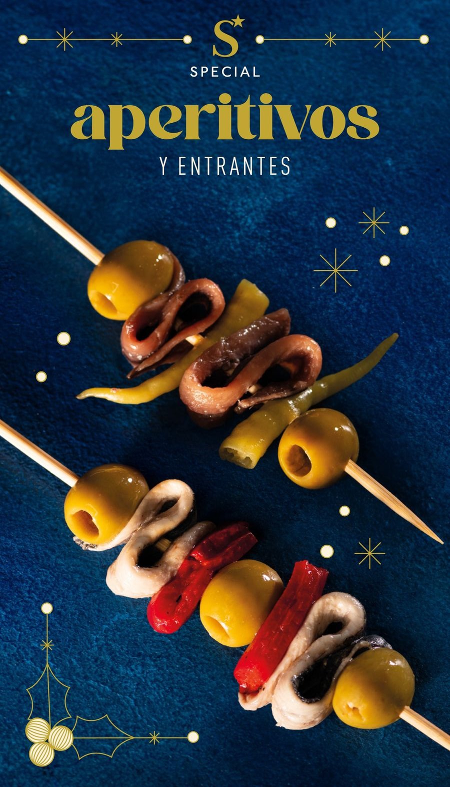 ALDI Spain Offers from 10 to 16 December 2025 Celebrate Every Day with Special Deals