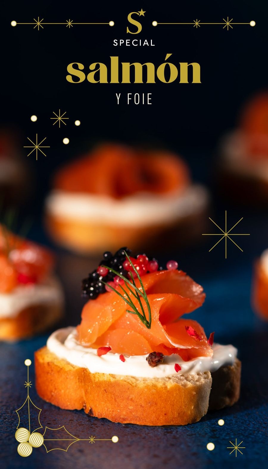 ALDI Spain Offers from 10 to 16 December 2025 Celebrate Every Day with Special Deals