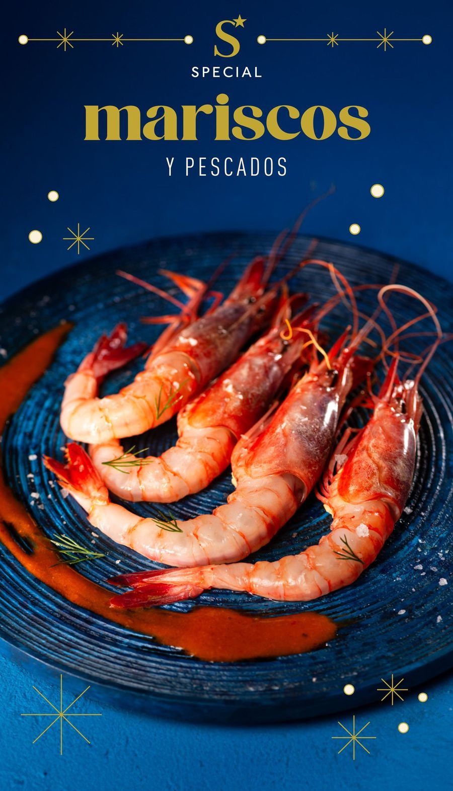 ALDI Spain Offers from 10 to 16 December 2025 Celebrate Every Day with Special Deals