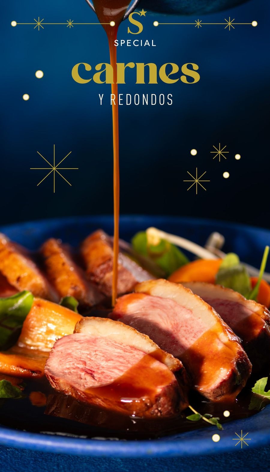 ALDI Spain Offers from 10 to 16 December 2025 Celebrate Every Day with Special Deals