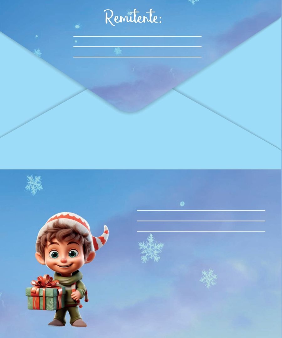 Alcampo Spain Offers from 3 November to 24 December 2025 Magical birthday game offers