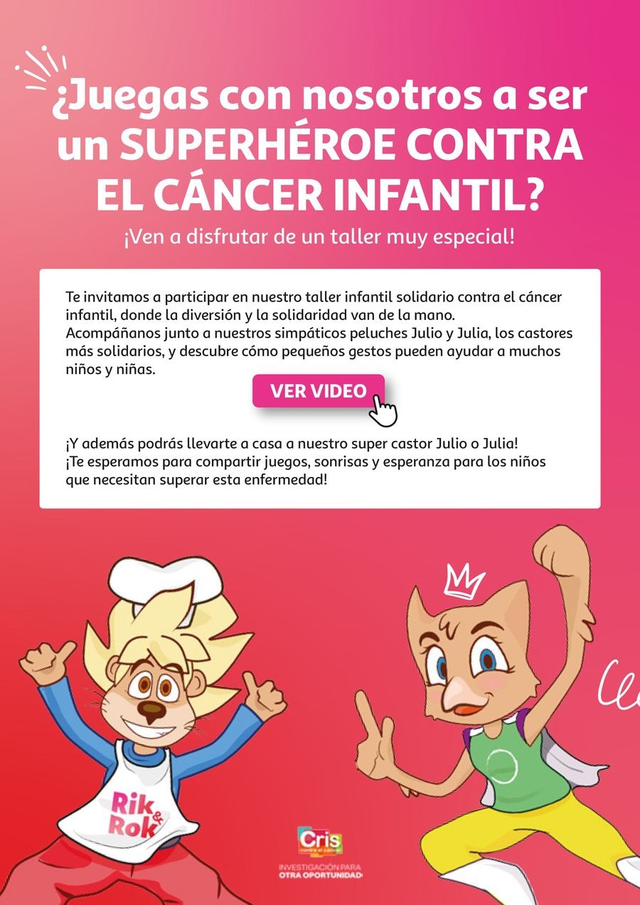 Alcampo Spain Offers from 11 to 31 December 2025 Great Discounts!