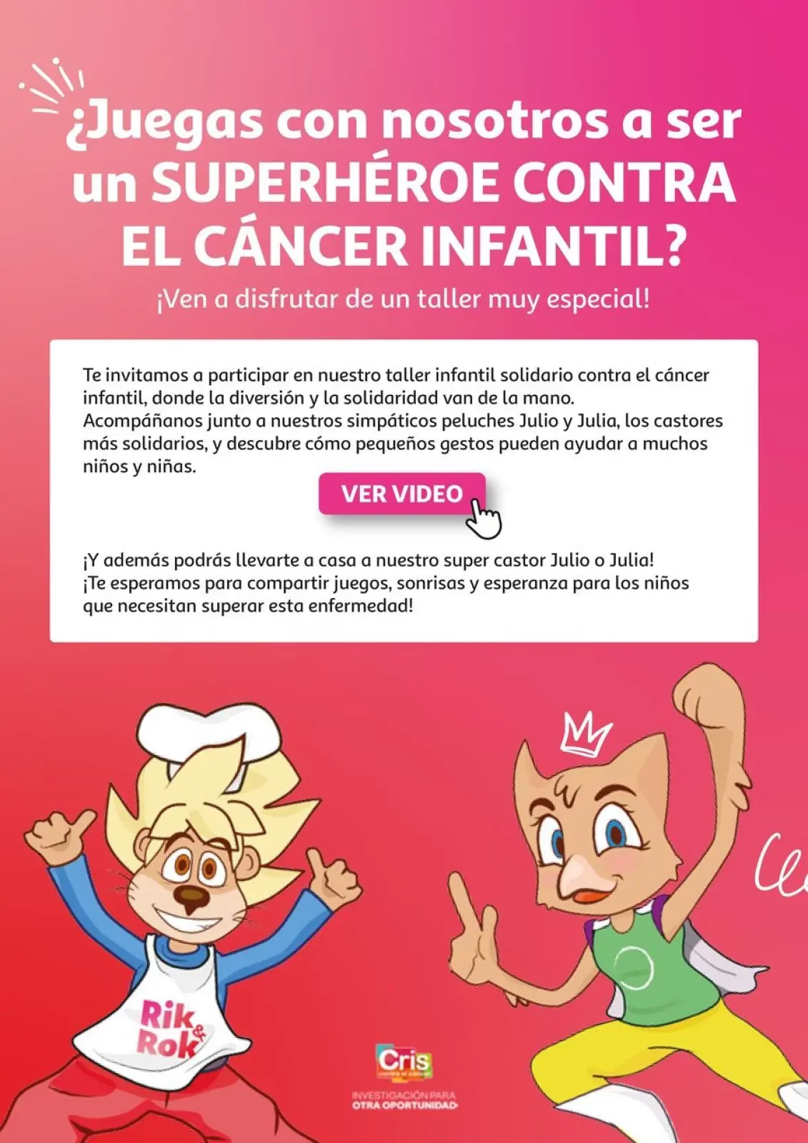 Page 13 dans Des réductions exceptionnelles ! chez Alcampo Espagne